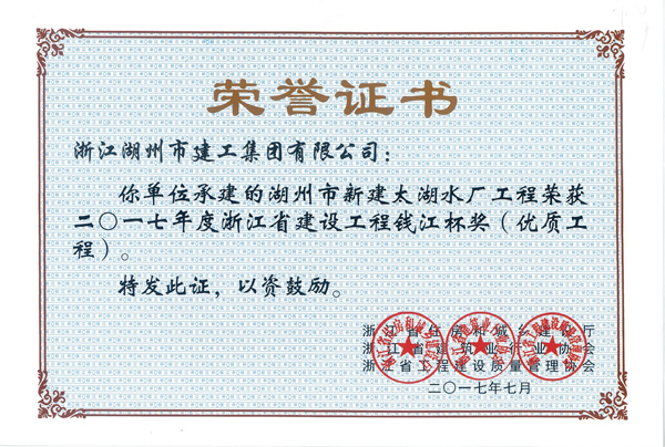 ½̫ˮ̣һǮ