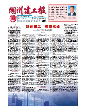 ���ݽ��� ���ʸ߷塪������ĸ￪����ʮ����